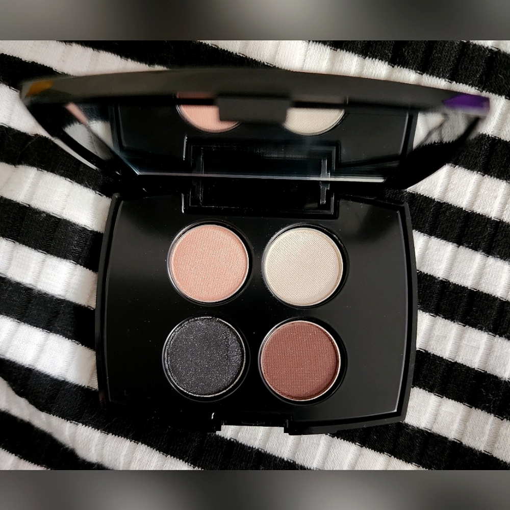 🆕️Lancõme Eyeshadow Pallette